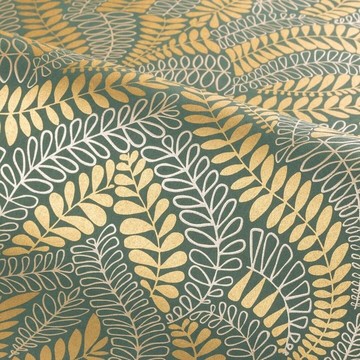 CASAMANCE_75821222 FELIX wave