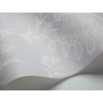88-1002 ludlow wave
