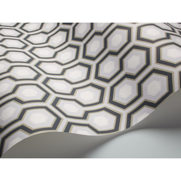 C&S_The Contemporary Collection_Hicks Hexagon 66-8055_RGB Wave