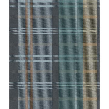 Scozzese Petrol 15566