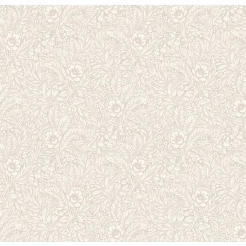 Emma 430-01