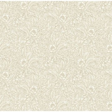 Emma 430-02