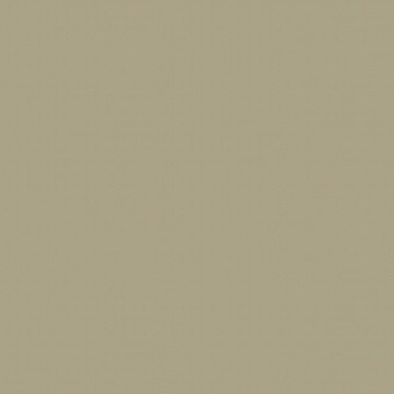 herringbone F-WH3006