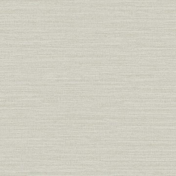 soft weave F-FG6001