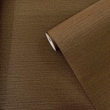 Soft Weave Copper &amp; Rust F-FG6011