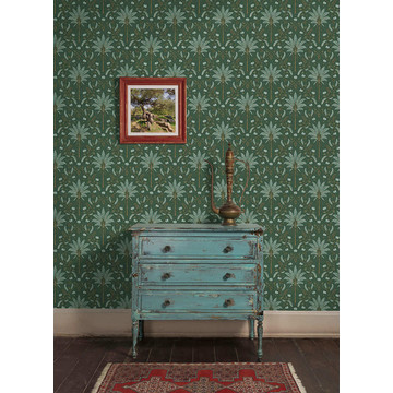 91790-Ariara-Green amb
