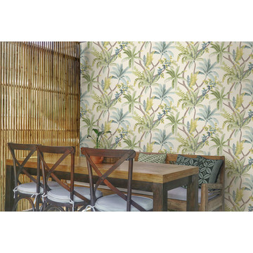 91824-Saranda-Green-Cream amb