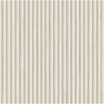 91863-Teak-Crea
