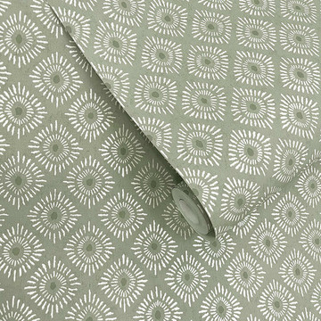 91870-Sunstone-Sage wave