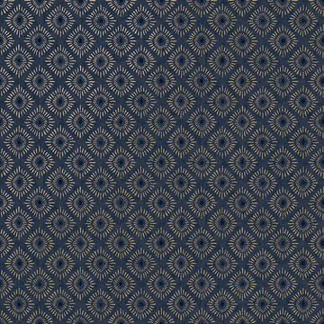 Sunstone Navy 91872