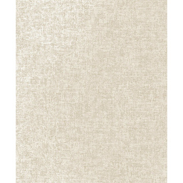 Ajanta Cream 91883