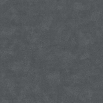 Shades Chromite 5079