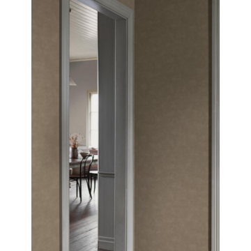 6101 barite-amb-4