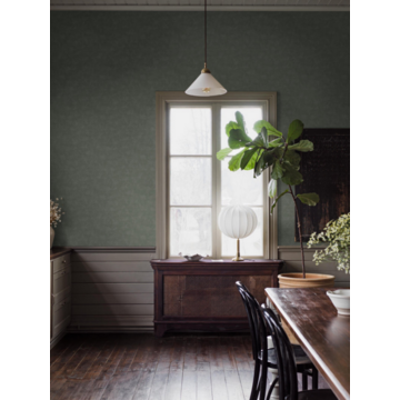 6107 malachite-amb
