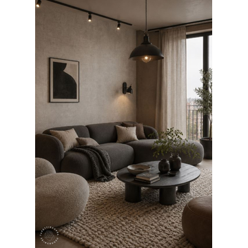 raw beton A85401-amb2