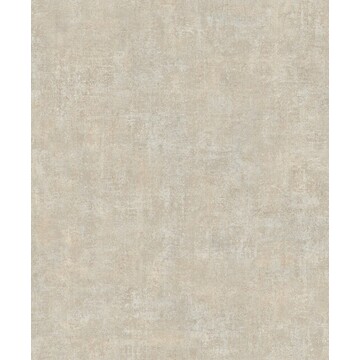 Raw Beton A85402