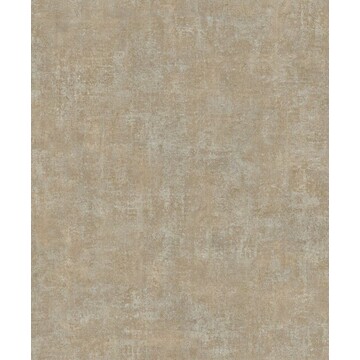 Raw Beton A85404