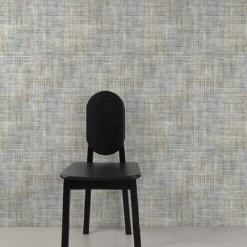weave A85504-amb