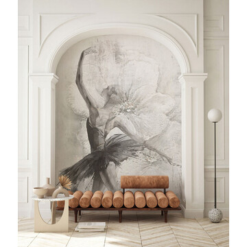 arabesque 36392-amb
