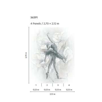 elevation 36391-info