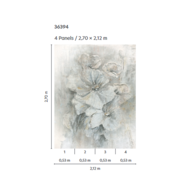 floraison 36394-info