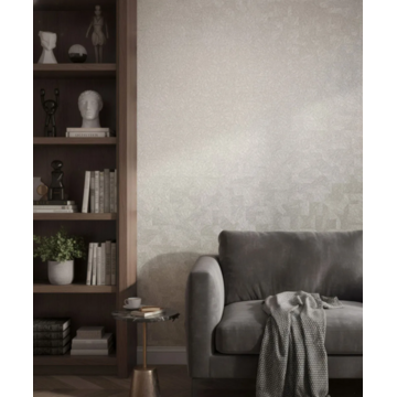 whisper 36452-amb