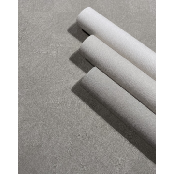 whisper rolls