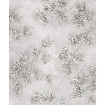 Winter Stems 36497
