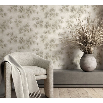 winter stems 36499-amb