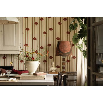 Buttercream_Sandranilssonfoto_lisabengtsson_tapet_1