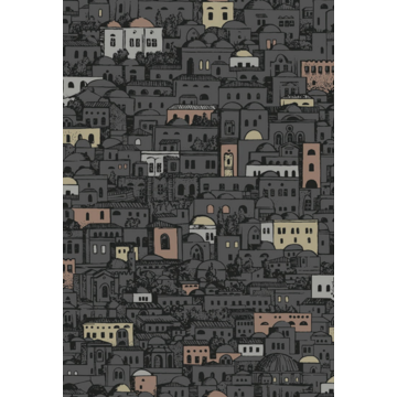 Mediterranea 114/7014