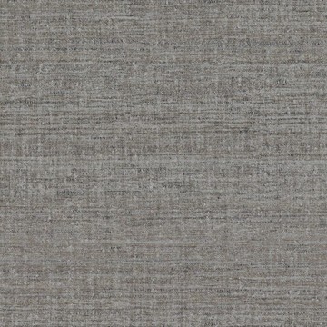 Shantung 7418 07 86