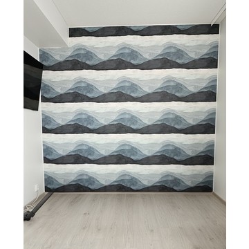 Marimekko Joiku