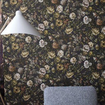 papel-de-parede-designers-guild-mansur-ochre-stoc-casa-1_amb