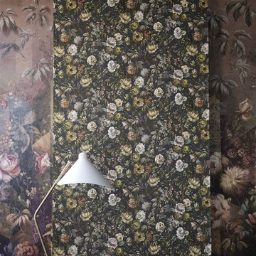 papel-de-parede-designers-guild-mansur-ochre-stoc-casa-1_amb2