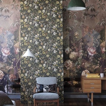 papel-de-parede-designers-guild-mansur-ochre-stoc-casa-1_amb3