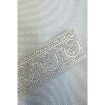 sandudd 4838-1 flat