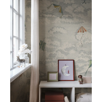 bonnie S10644 amb2