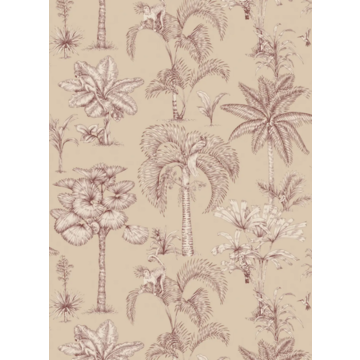 Adele Beige S10650