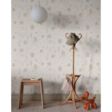 della beige amb2