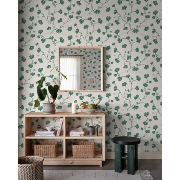 ebba green amb