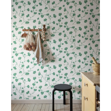 ebba green amb2