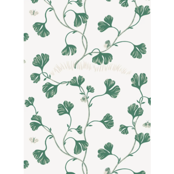 Ebba Green S10617