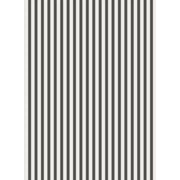 Estelle Graphite 826-81