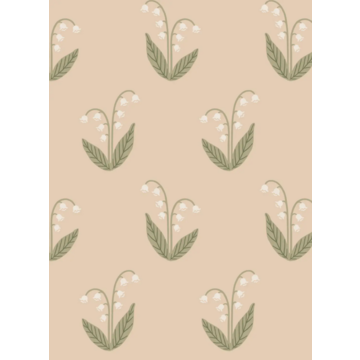 Lilly Blush S10635
