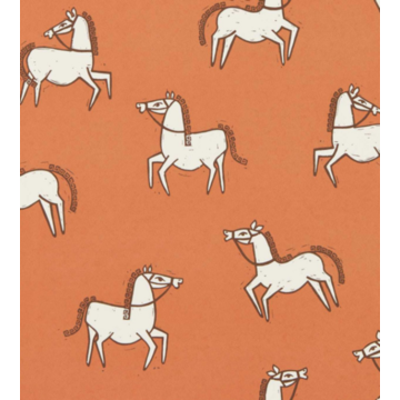 Canter Brick 113253