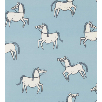 Canter Denim 113252