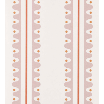 Oakham Blush 113238