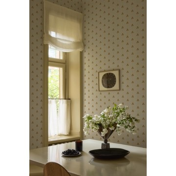 5685_Gotain_SweetPea amb (2)