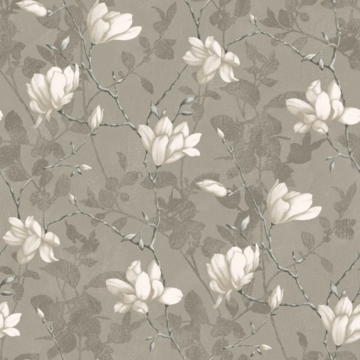 Lily Tree 7227